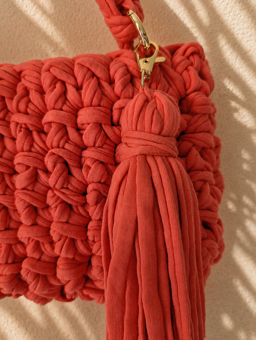 Mryh Corail