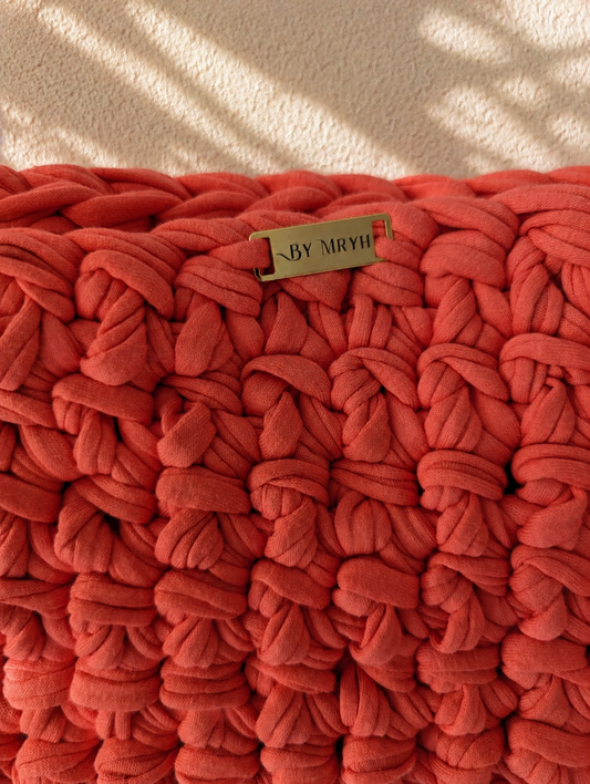 Mryh Corail