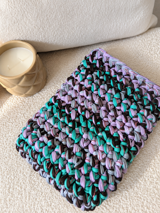 Pochette tablette